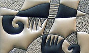 ArtistName WorkName