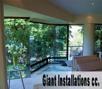 ArtistName