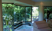 Giant Installations - Aluminum Windows or Doors