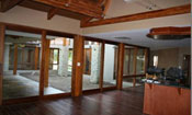 Mccoys Wood Doors and Windows