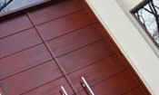 Mccoys Wood Doors and Windows