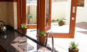 Mccoys Wood Doors and Windows