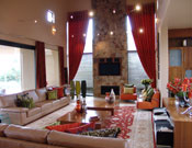 Eco Esate Dreamhome
