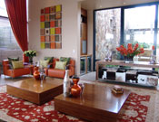 Eco Esate Dreamhome