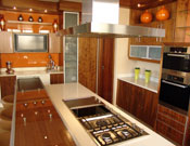 Eco Esate Dreamhome