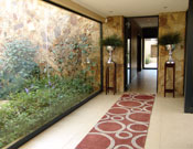 Eco Esate Dreamhome
