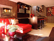 Eco Esate Dreamhome