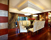 Ettiene Stols Wikus Steenberg House Dreamhome