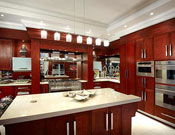 Ettiene Stols Wikus Steenberg House Dreamhome