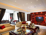 Ettiene Stols Wikus Steenberg House Dreamhome