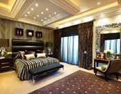 Ettiene Stols Wikus Steenberg House Dreamhome