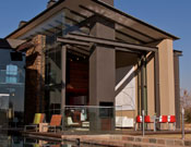 House 36 Thomas Gouws House Dreamhome