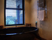 Joehan Erasmus House