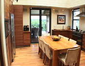 Joehan Erasmus House