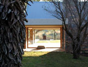 Johan Bergenthuin House Dreamhome