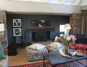 Johan Bergenthuin House Dreamhome