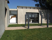 Liebmann Daffonchio House Dreamhome