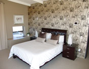 Monaghan Farm Bonatz House Dreamhome