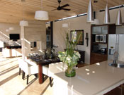 Monaghan Farm Bonatz House Dreamhome