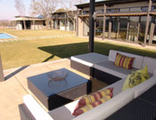 Monaghan Farm Bonatz House Dreamhome