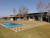 Monaghan Farm Bonatz House Dreamhome