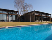 Monaghan Farm Bonatz House Dreamhome