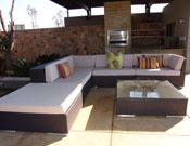 Monaghan Farm Bonatz House Dreamhome