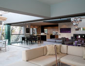 Van der Meulen Moyo House Dreamhome