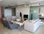 Pieterse House Dreamhome