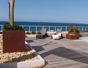 Pieterse House Dreamhome