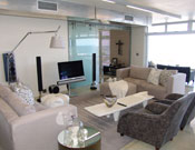 Pieterse House Dreamhome
