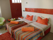 Pieterse House Dreamhome