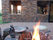 Monaghan Farm Bonatz House Dreamhome