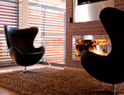 Serengeti Thomas Gouws House Dreamhome
