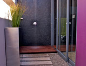 Serengeti Thomas Gouws House Dreamhome