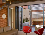 Serengeti Thomas Gouws House Dreamhome