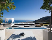 Stephan Antoni LGV5 House