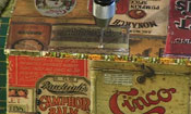 Gift bags