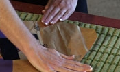 Gift bags