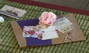 Gift bags