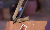 Gift bags