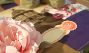 Gift bags