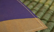 Gift bags