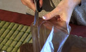 Plastic Bag